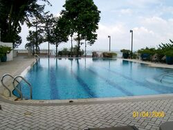 The Peak (D5), Condominium #489147671